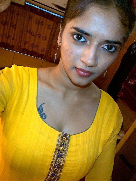 desi girl nudes photo|Desi girl nude pics